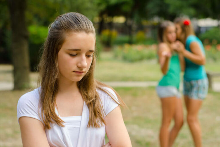 does-your-child-teen-have-low-self-esteem-dandelion-family-counseling